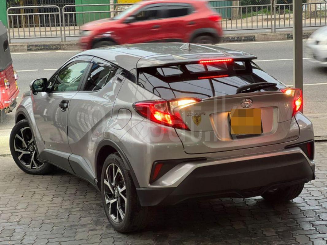 Advertisement image 5