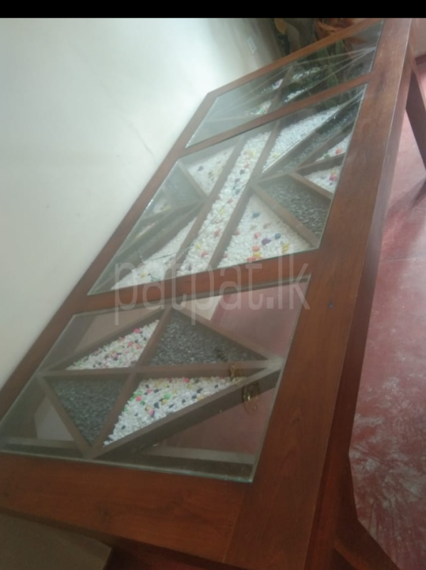 dining table ads-image-1