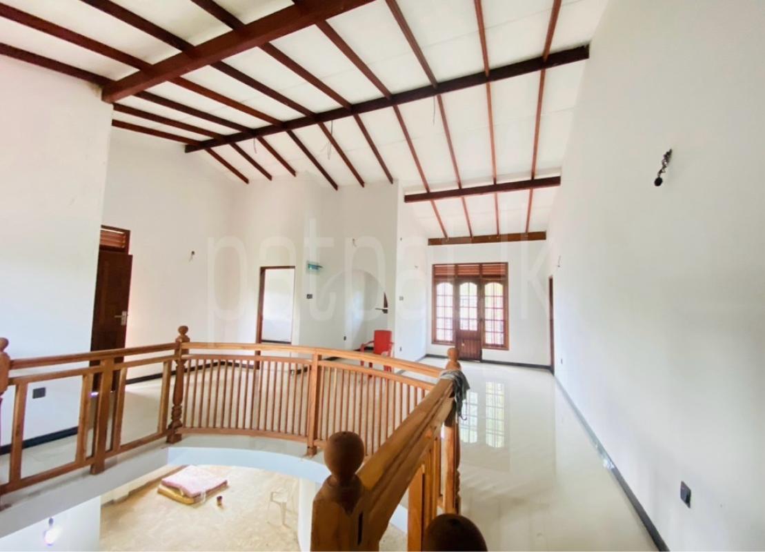 House for Rent in Balapitiya ads-image-1