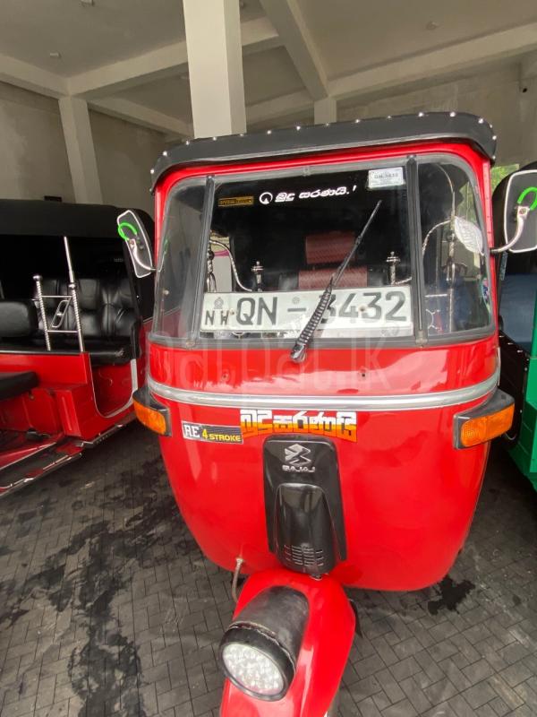 Advertisement image 1