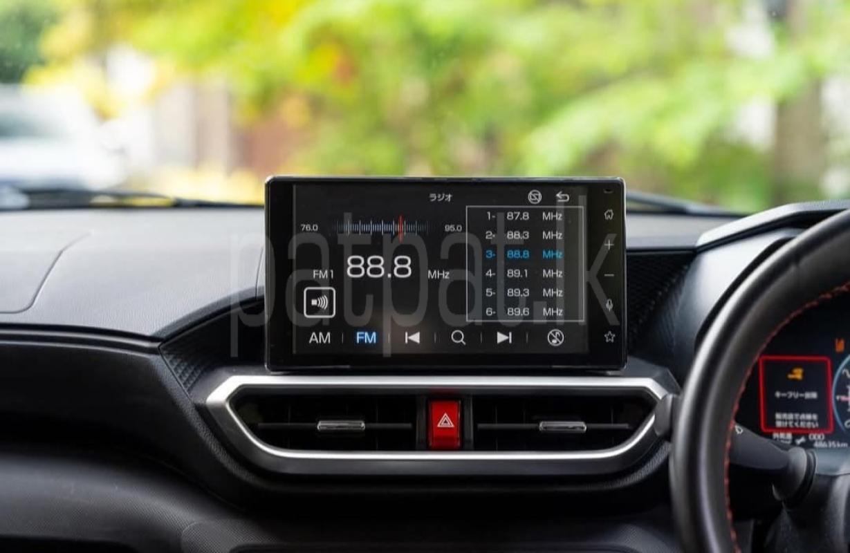 Advertisement image 4