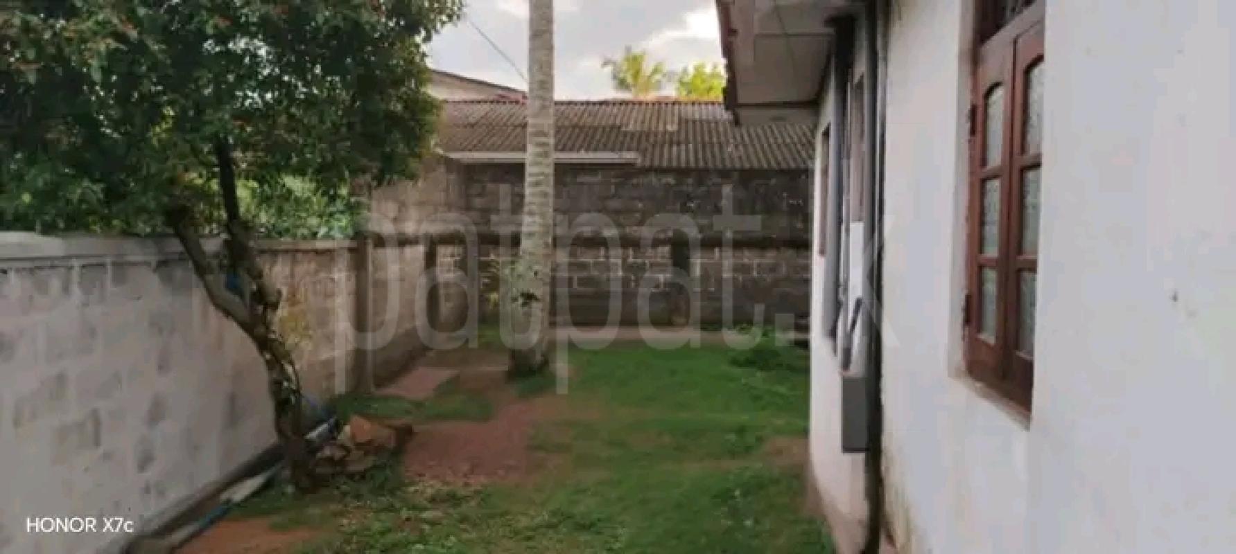 House for Sale in Panadura