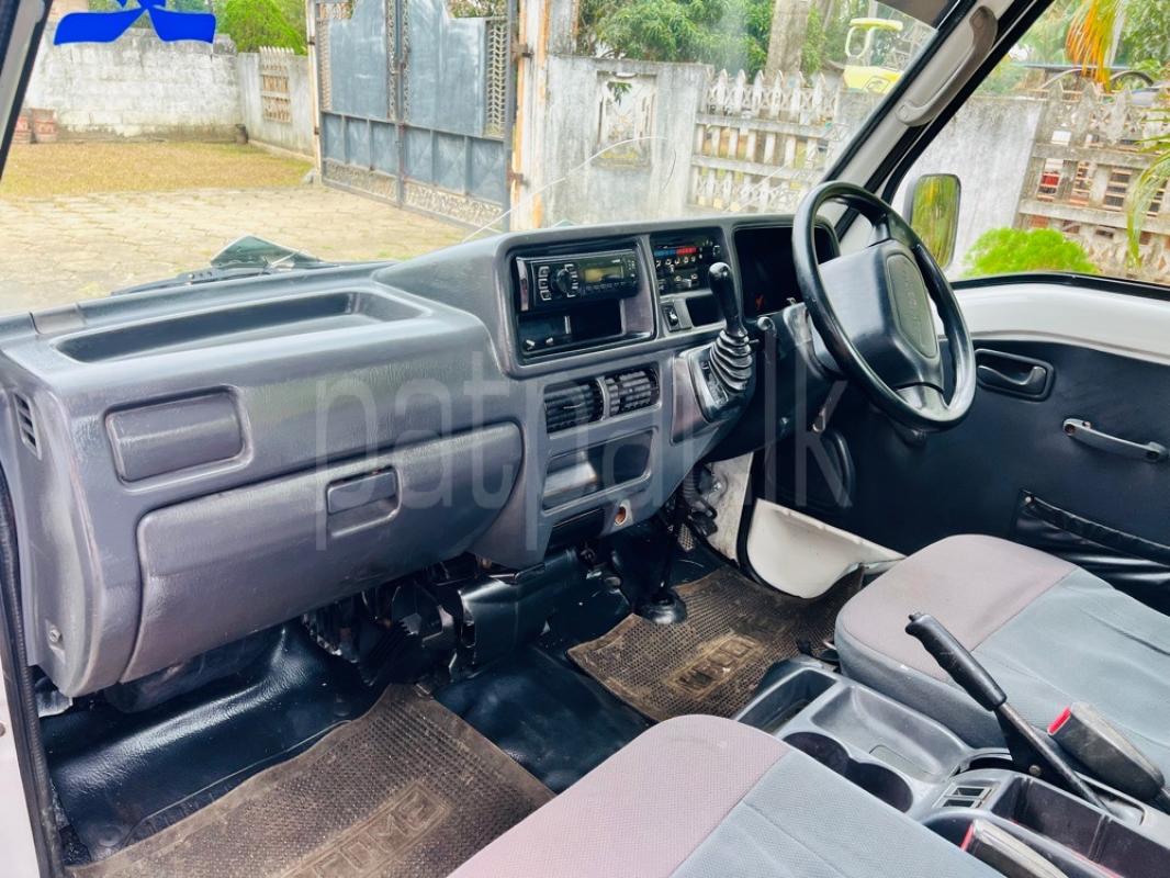 Advertisement image 5