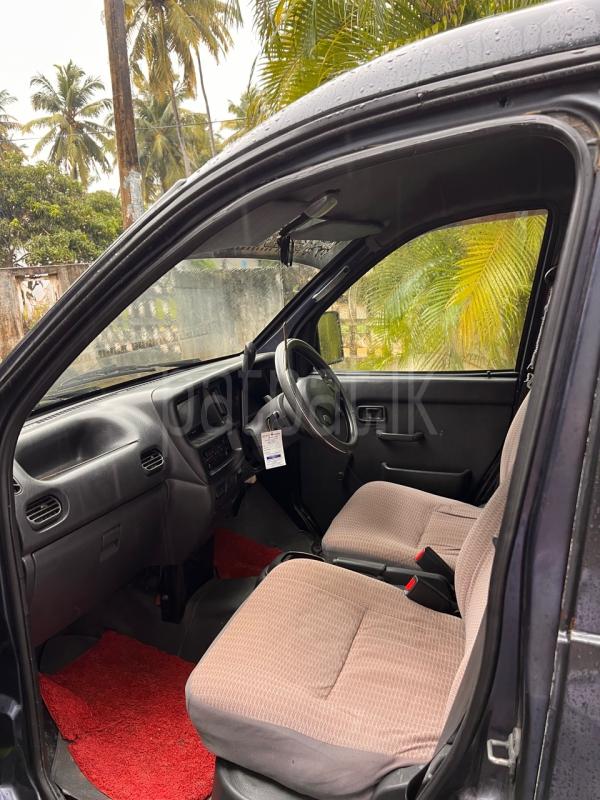 Advertisement image 5