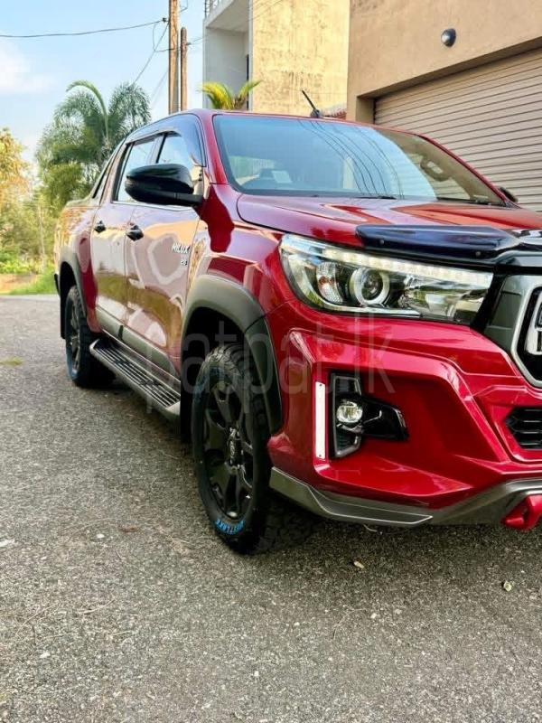 Advertisement image 3