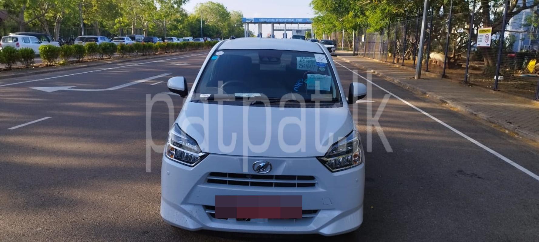 Advertisement image 1