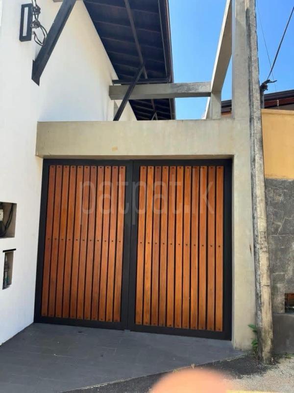 House for Sale in Kelaniya