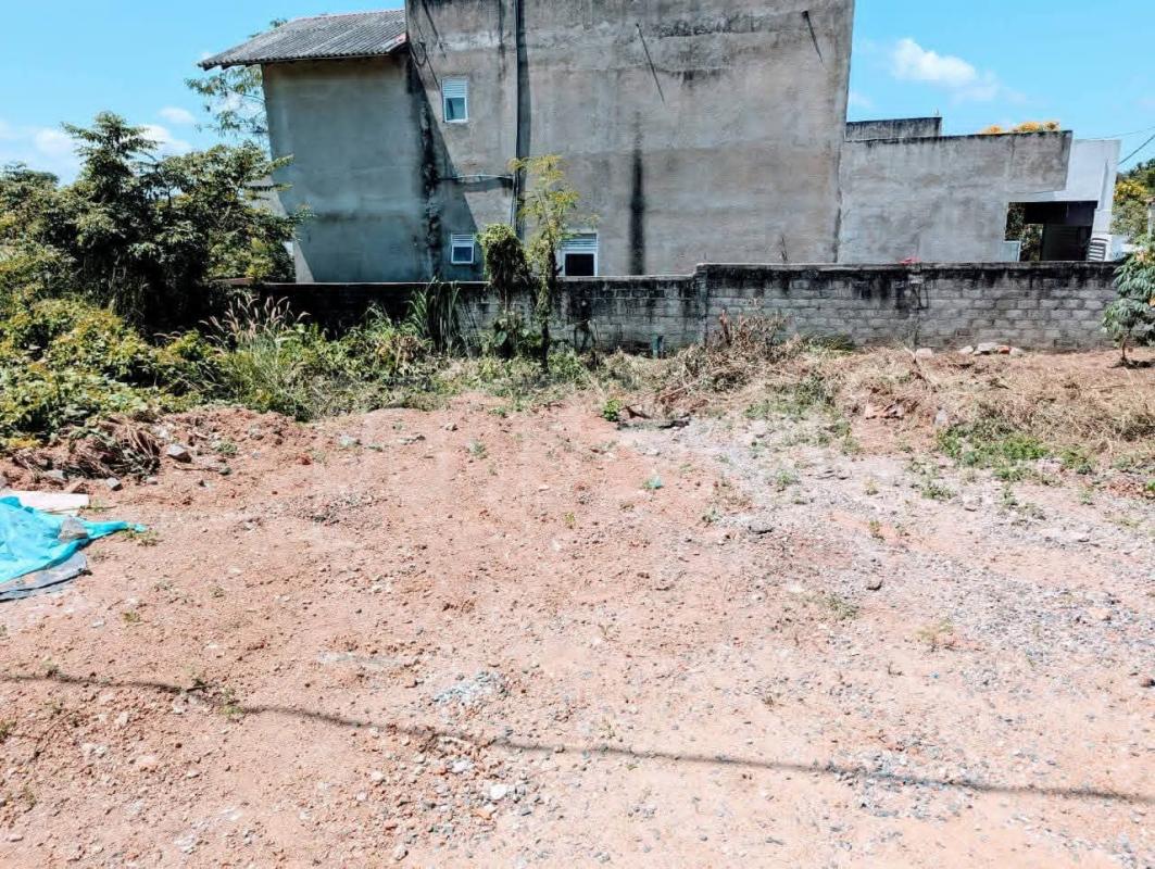 Commercial Land for Sale in Piliyandala