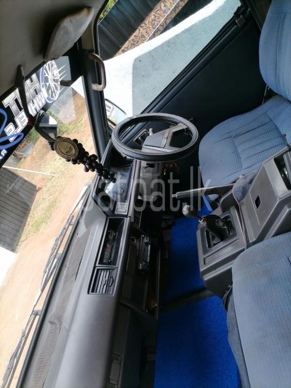 Advertisement image 5