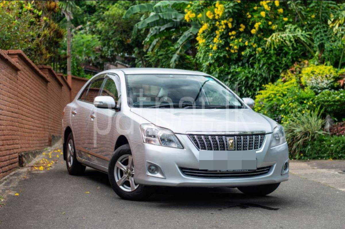 Advertisement image 1