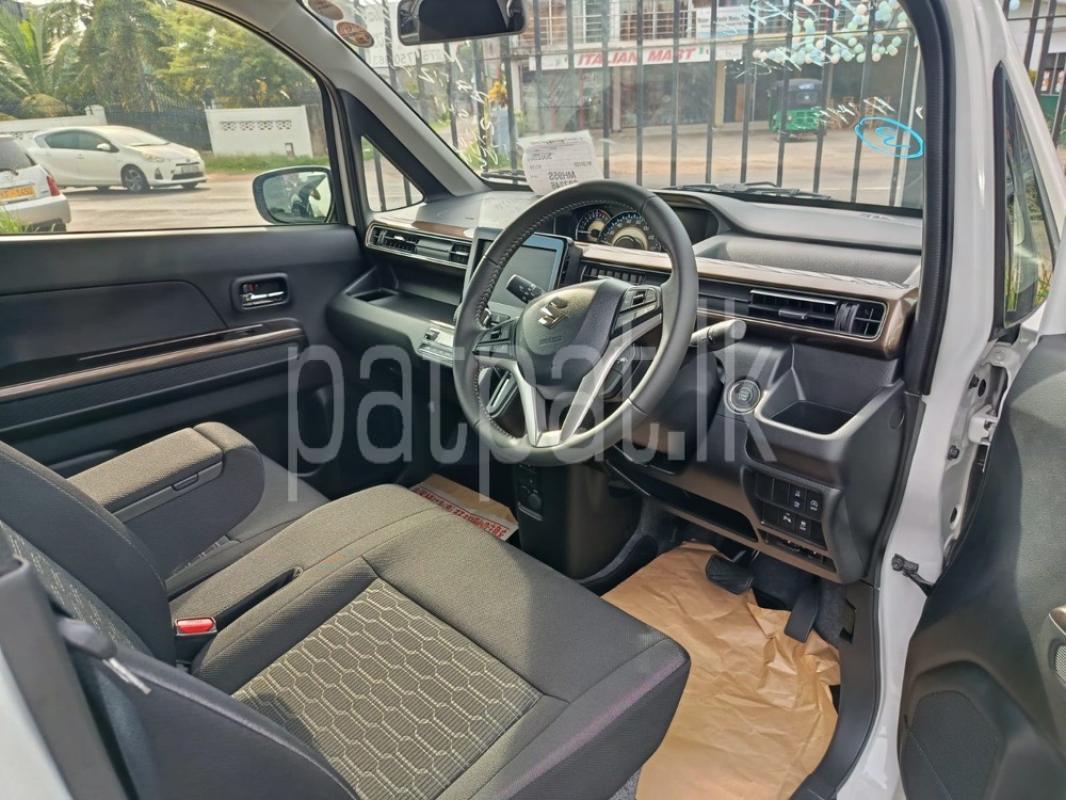 Advertisement image 5