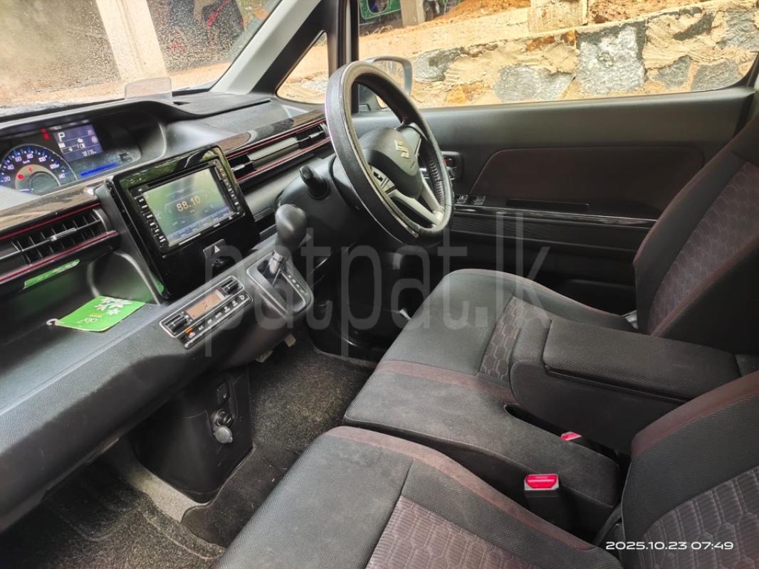 Advertisement image 4