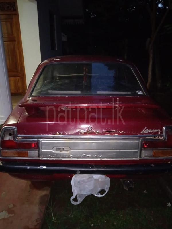 Advertisement image 3