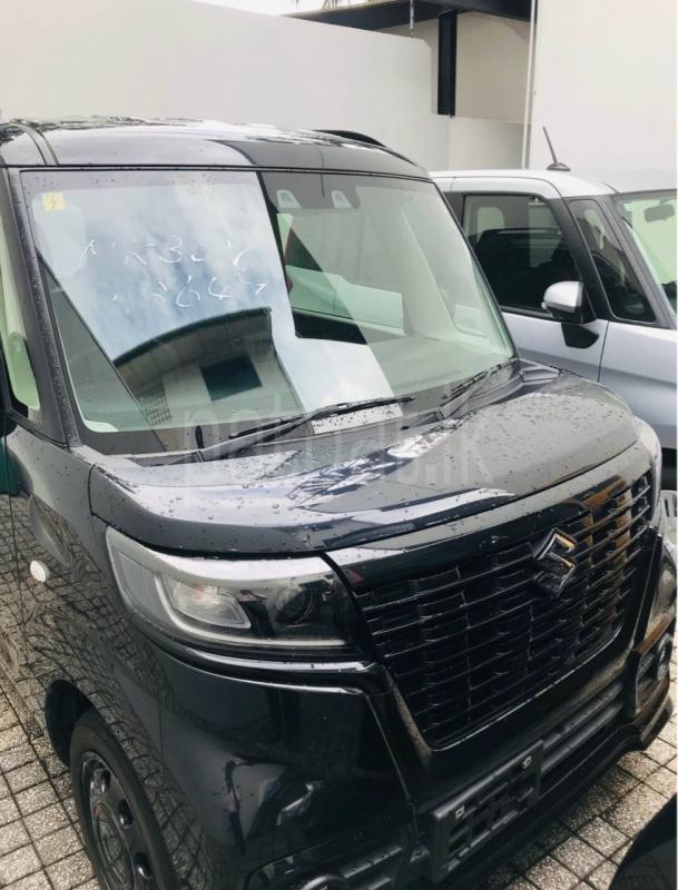 Advertisement image 3