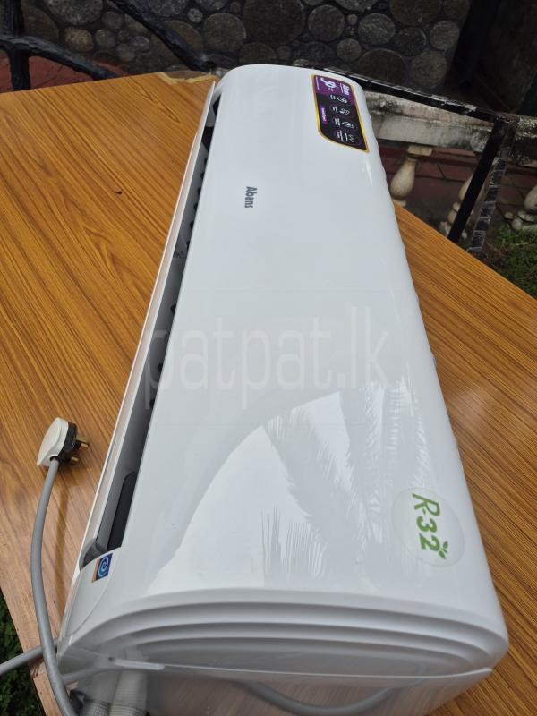 Advertisement image 3