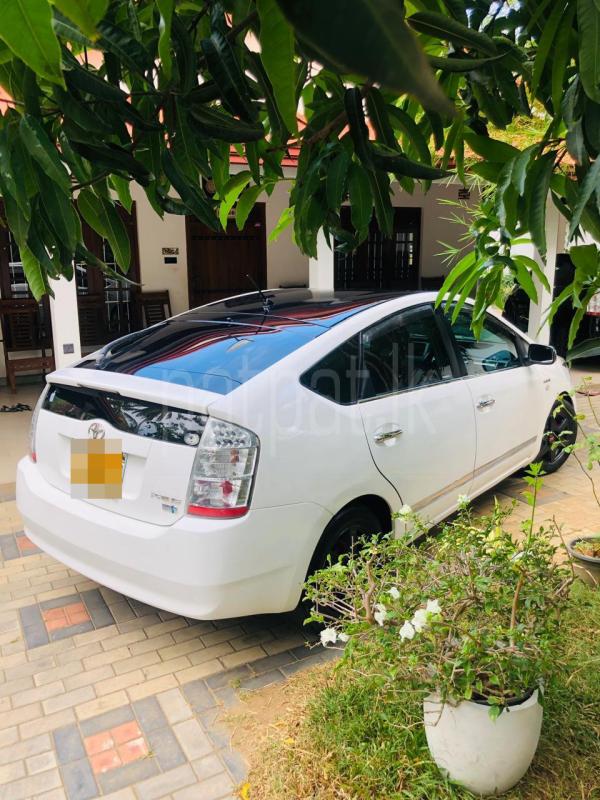 Advertisement image 4