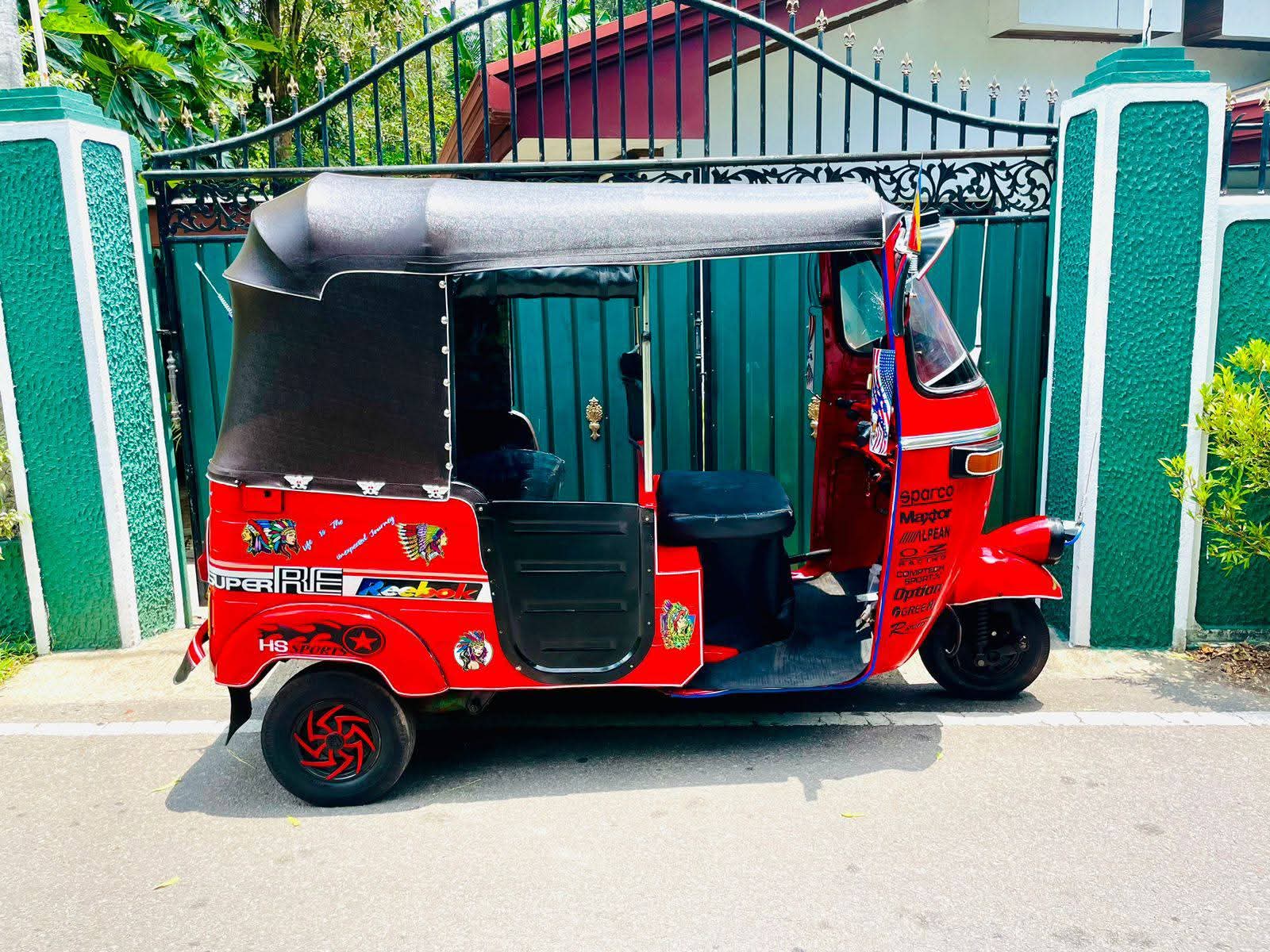 Advertisement image 6