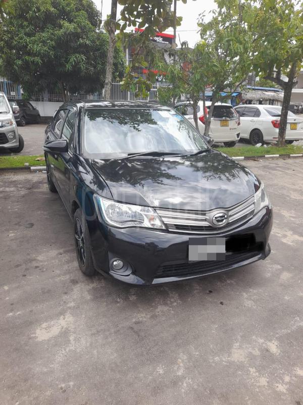 Advertisement image 1