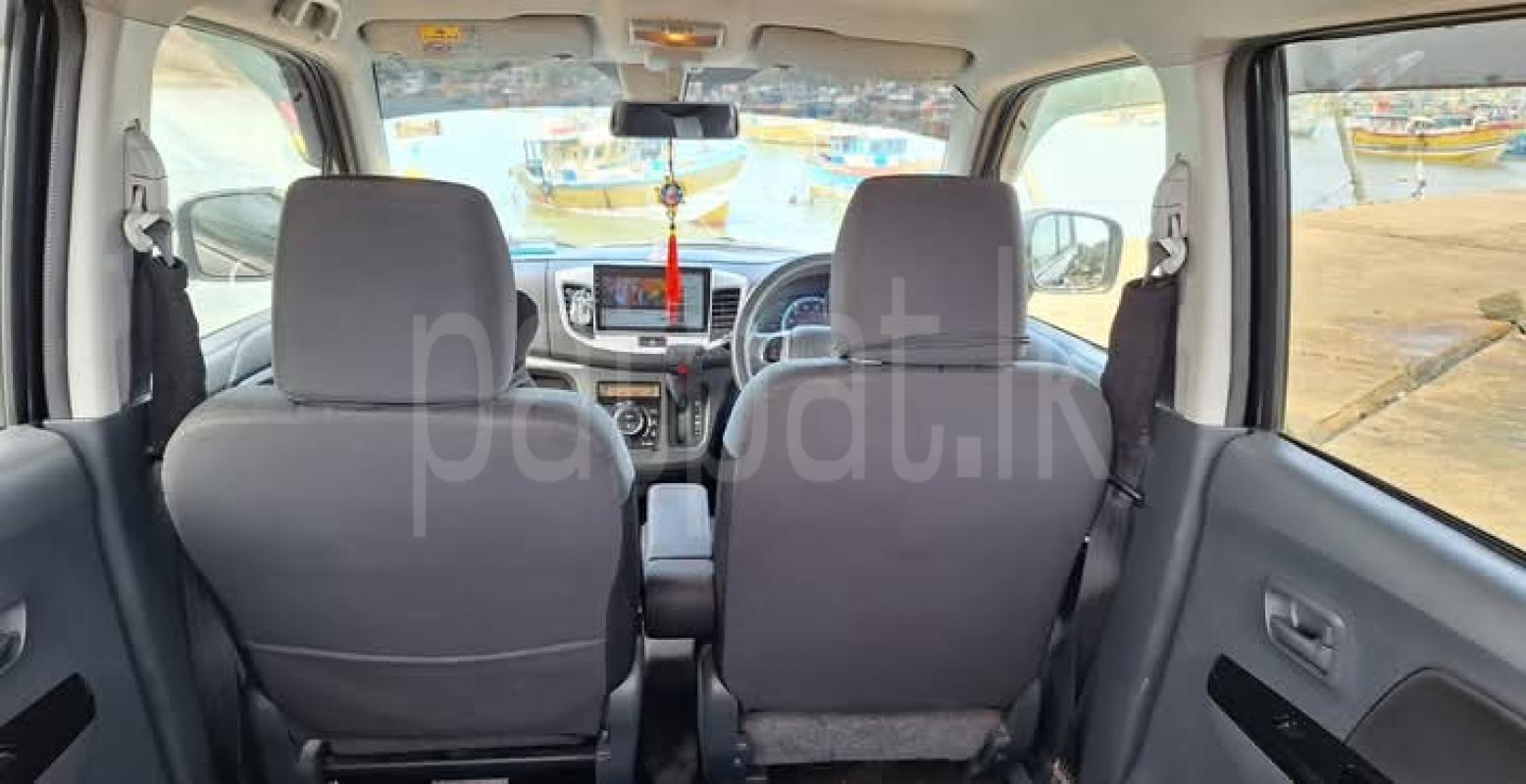 Advertisement image 1