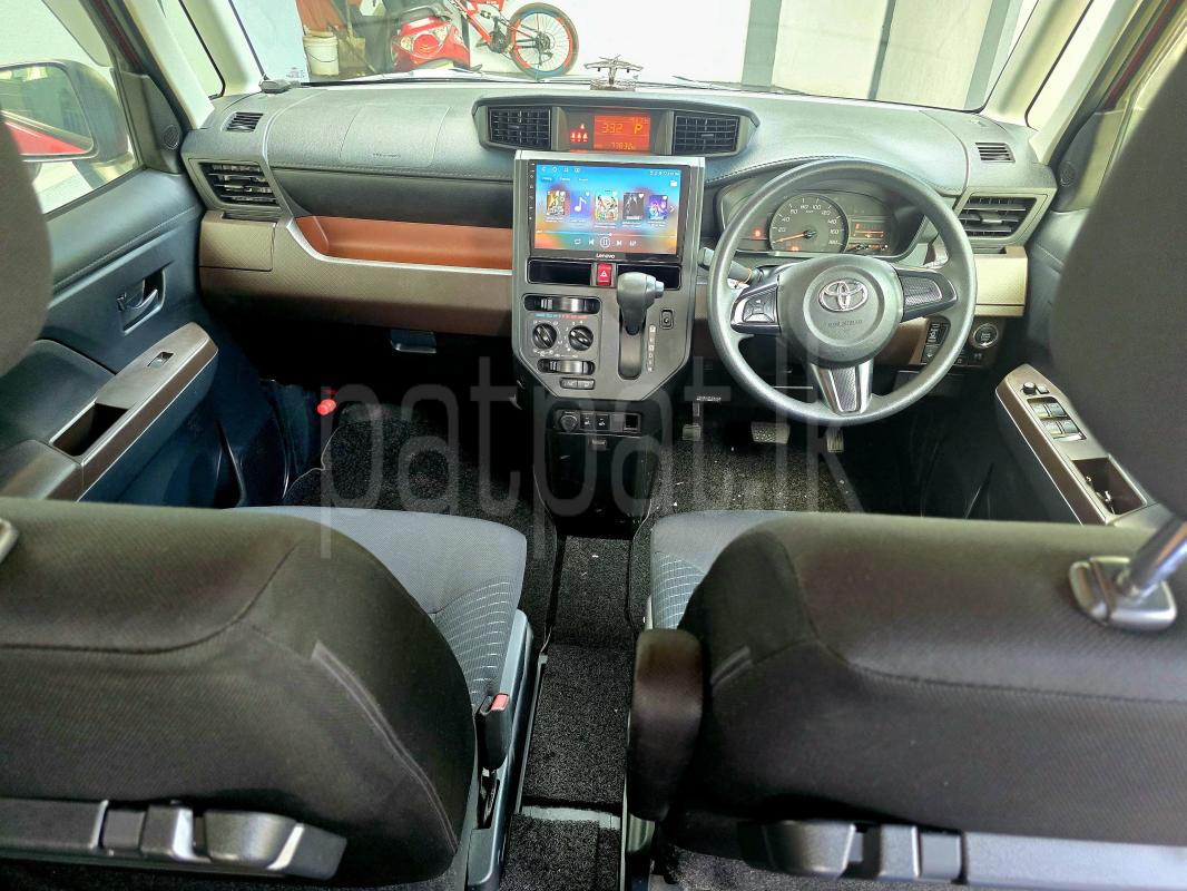 Advertisement image 4