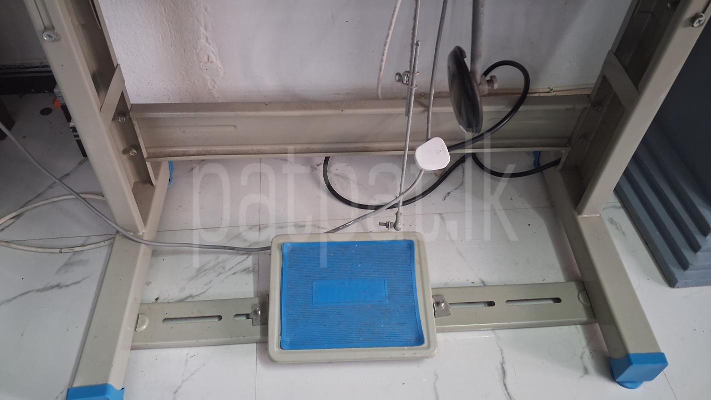 Advertisement image 3