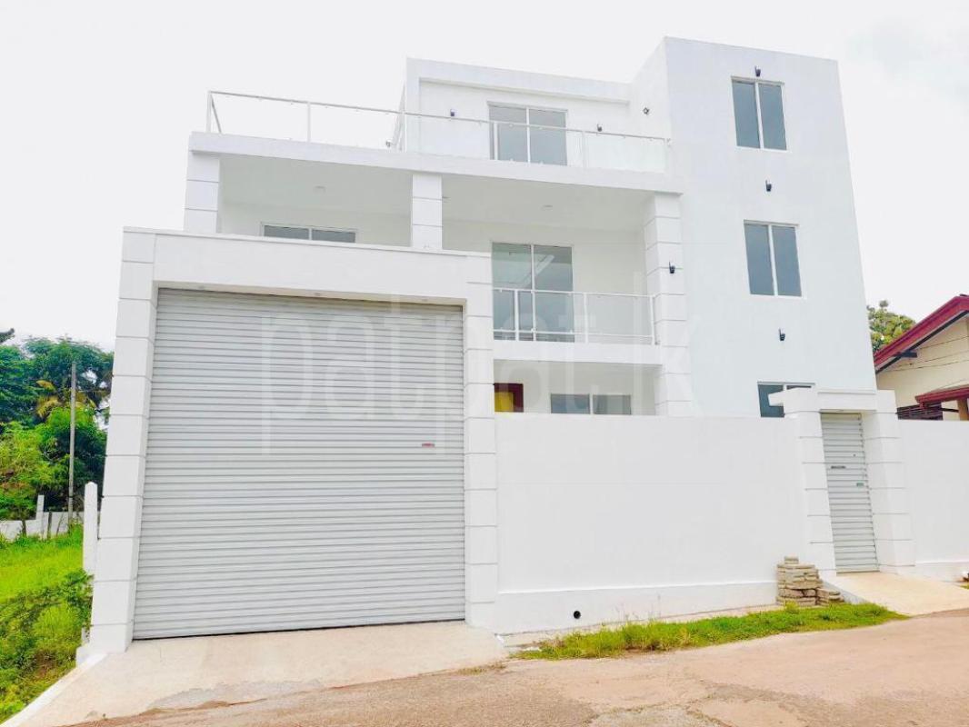 House for Sale in Kandana ads-image-1