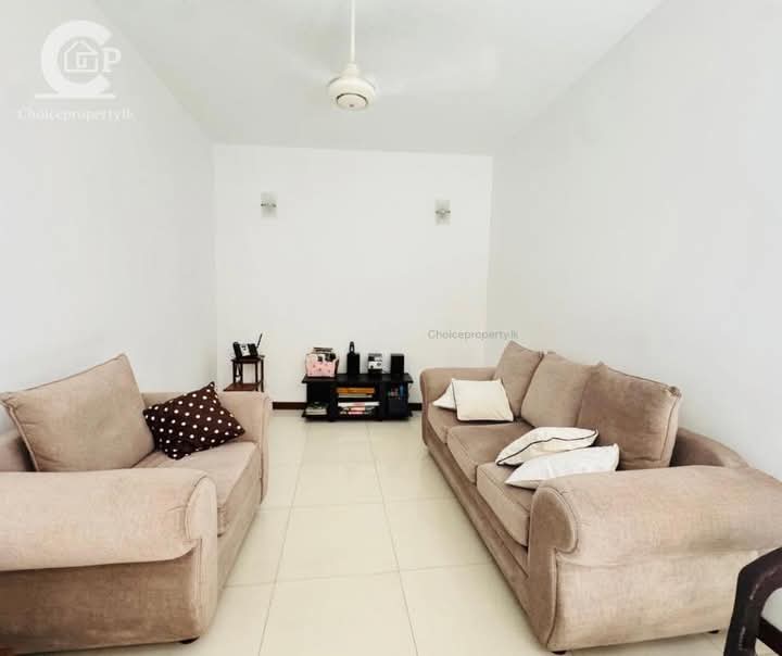 House for Sale in Boralesgamuwa