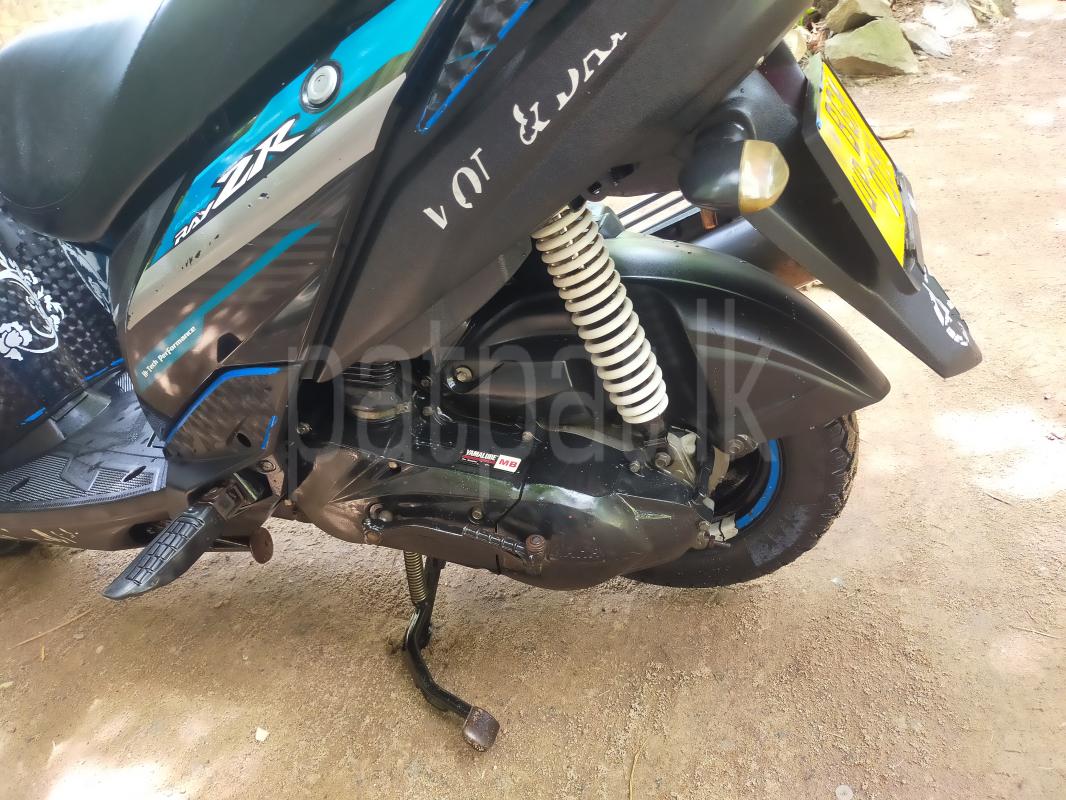 Advertisement image 6