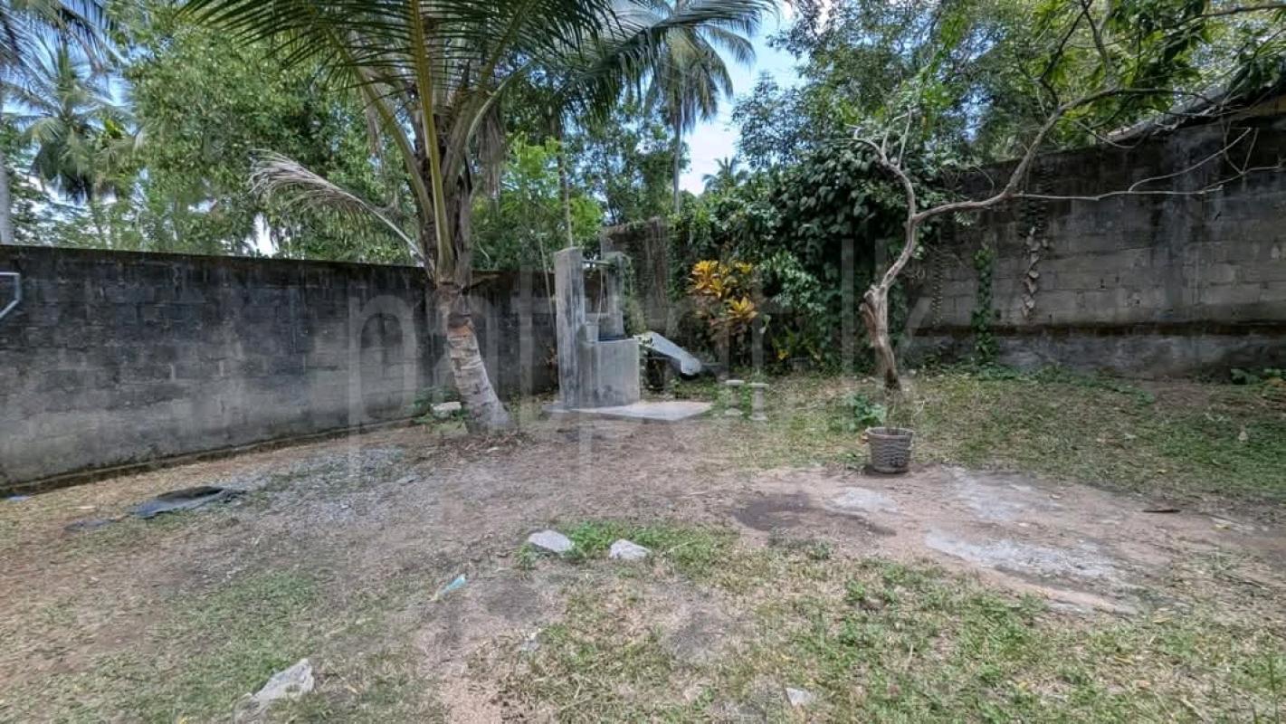 Residential Land for Sale in Avissawella ads-image-1