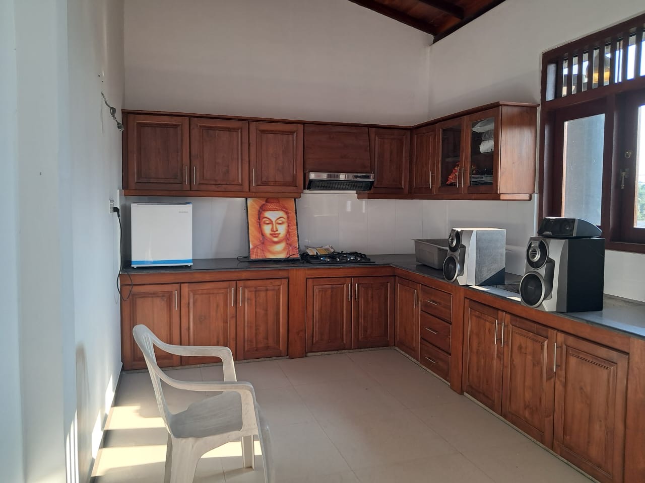 House for Sale in Angoda