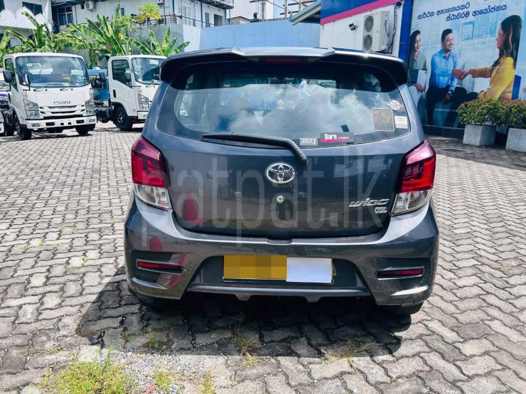 Advertisement image 5