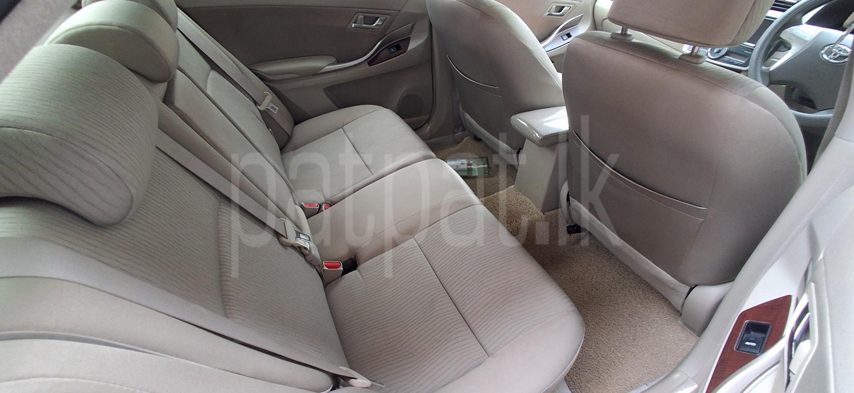 Advertisement image 6