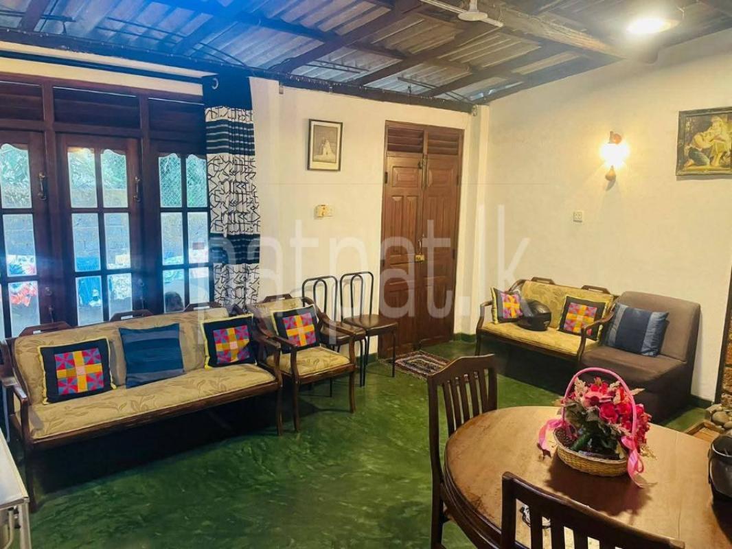 House for Sale in Rajagiriya ads-image-1