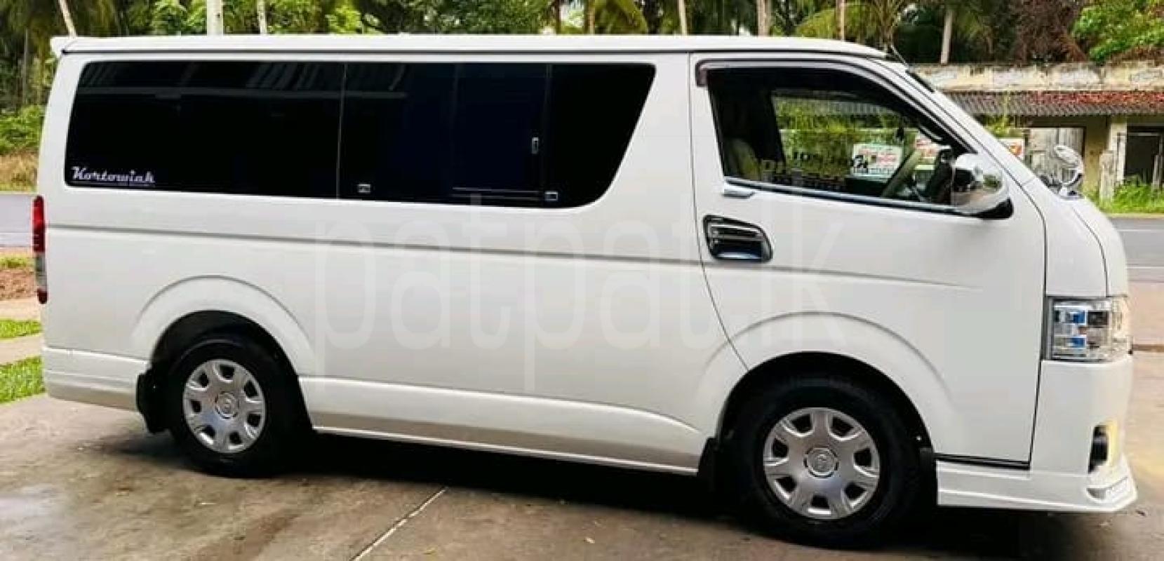 Advertisement image 5