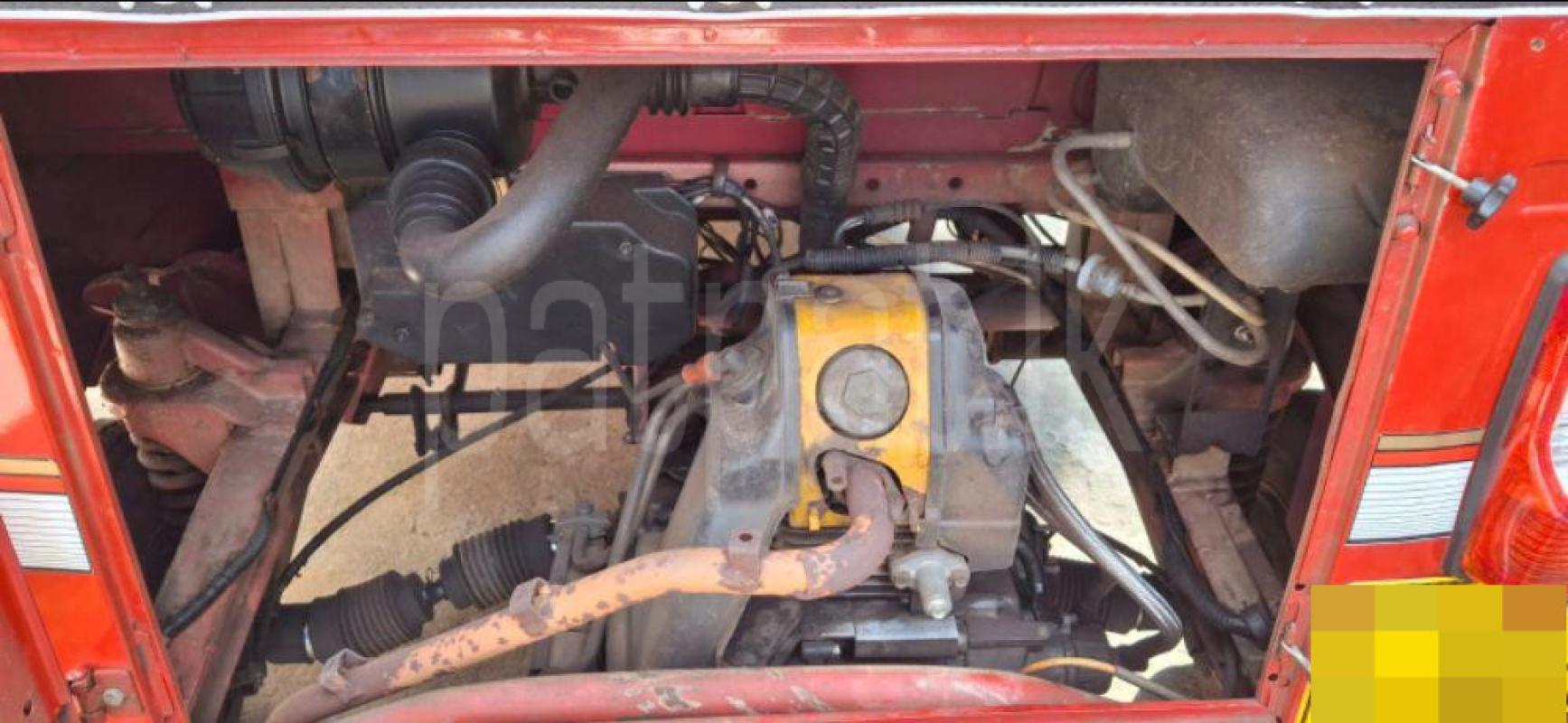 Advertisement image 4