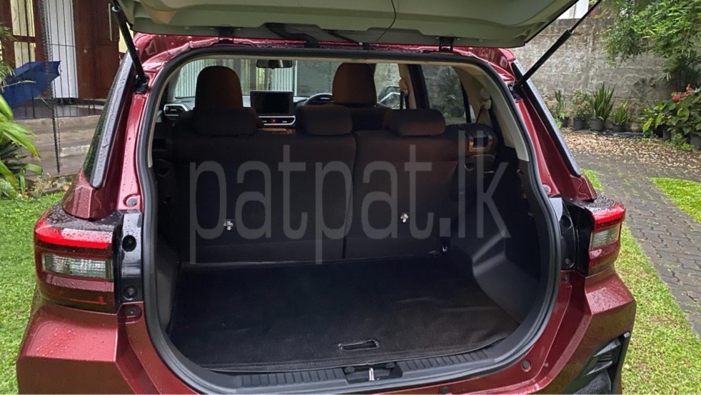 Advertisement image 6