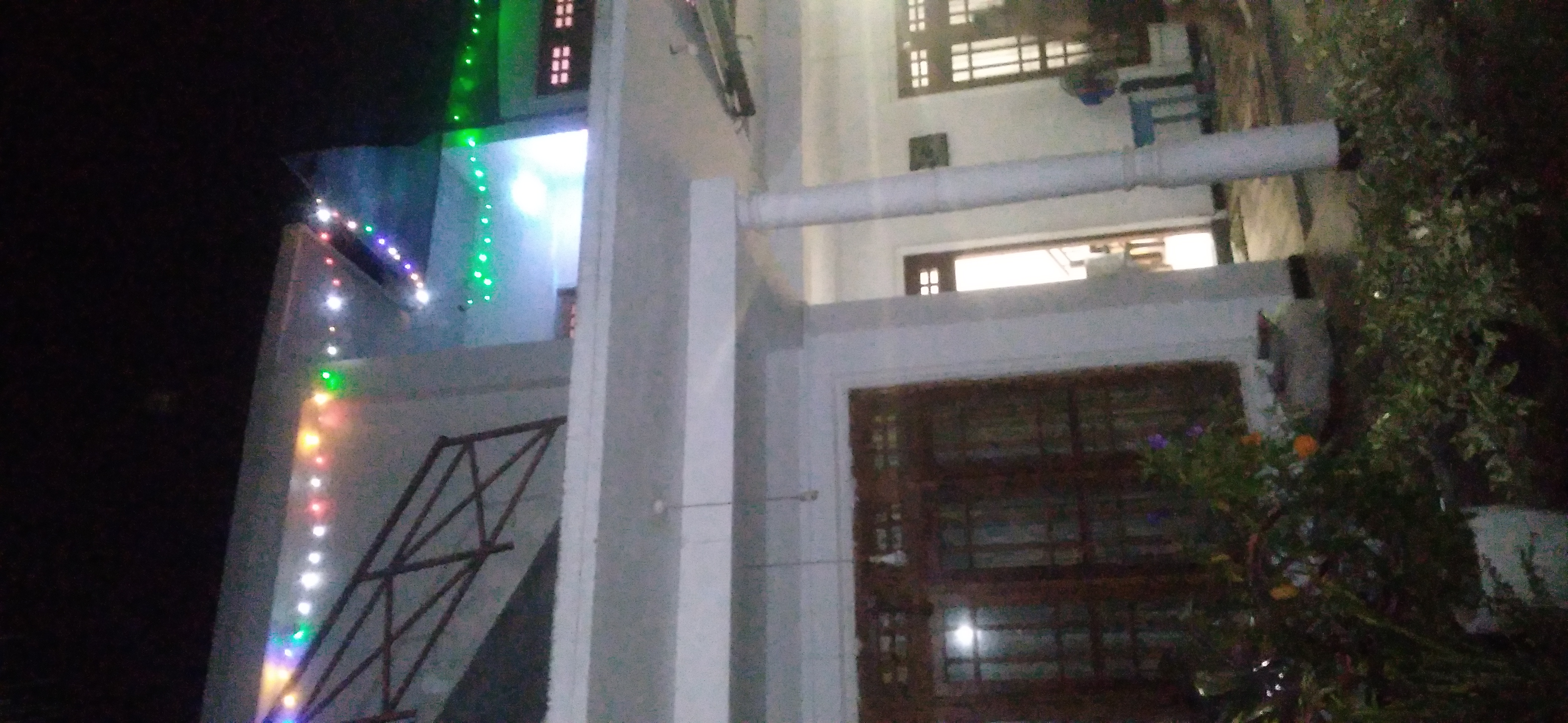 House for Sale in Molagoda