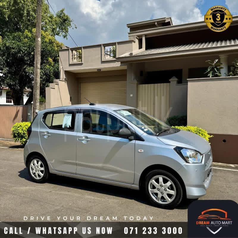 Advertisement image 2