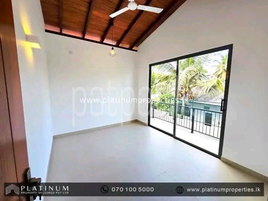House for Sale in Panadura