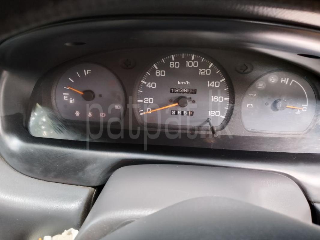 Advertisement image 5