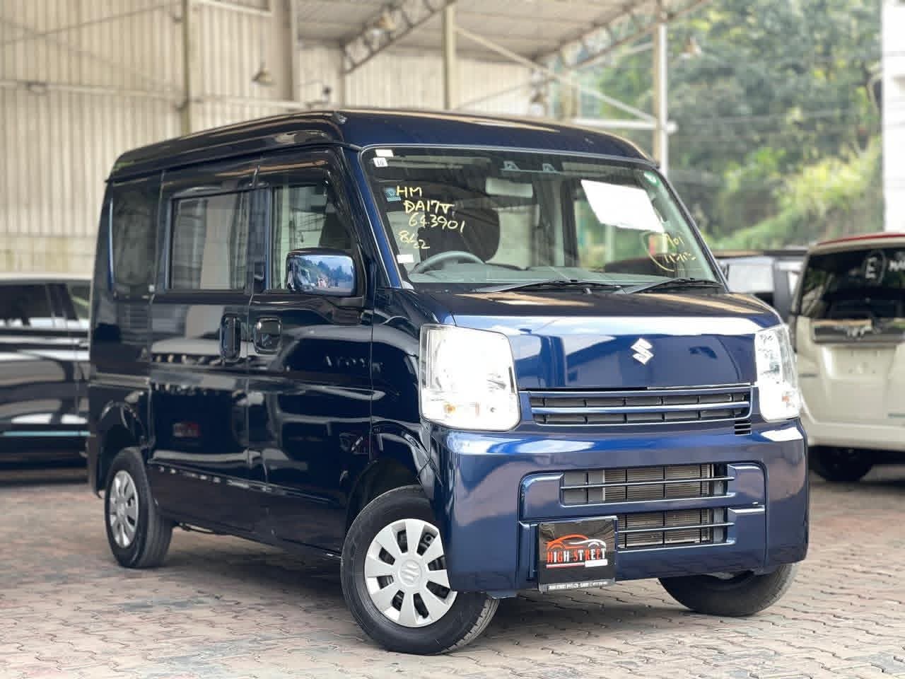 Advertisement image 3