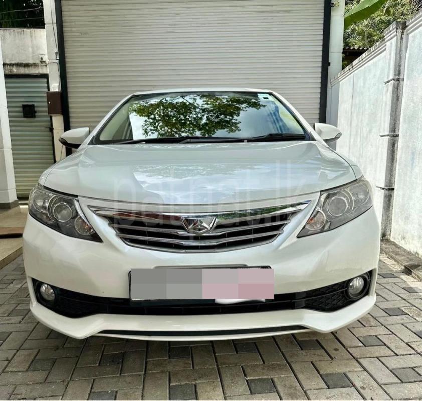 Advertisement image 1