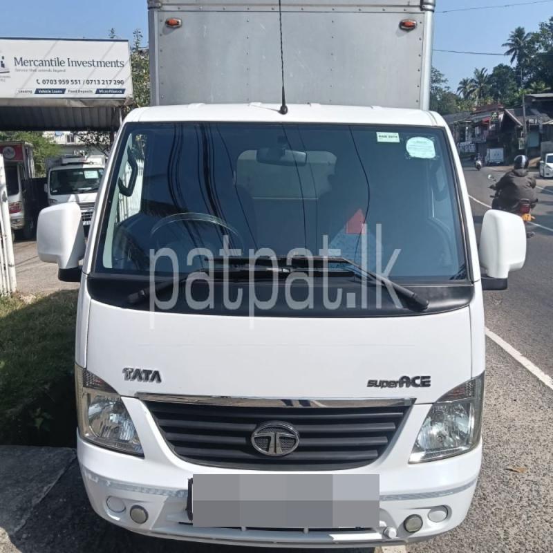 Advertisement image 1