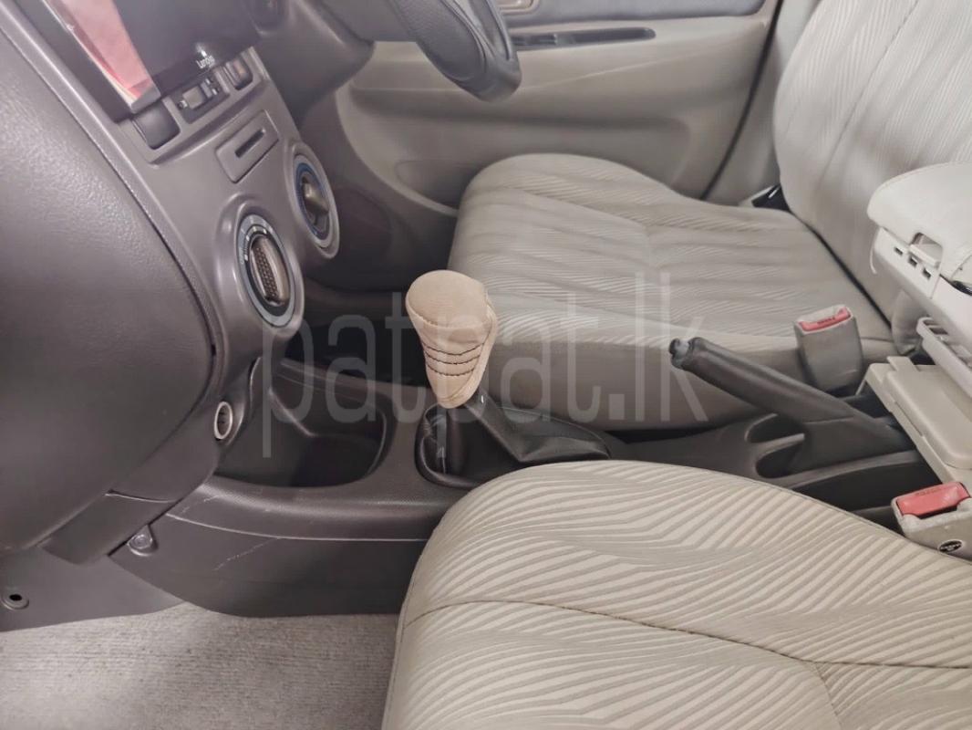 Advertisement image 6