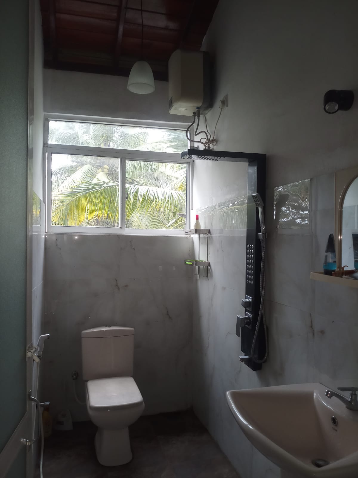 House for Sale in Malabe