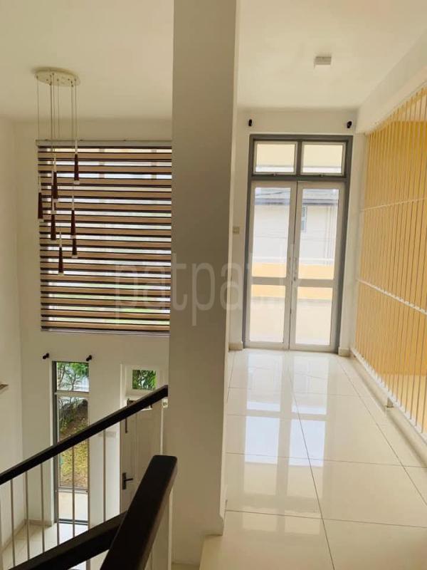 House for Sale in Boralesgamuwa