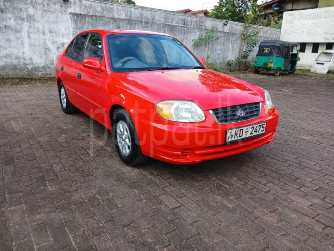 Advertisement image 3