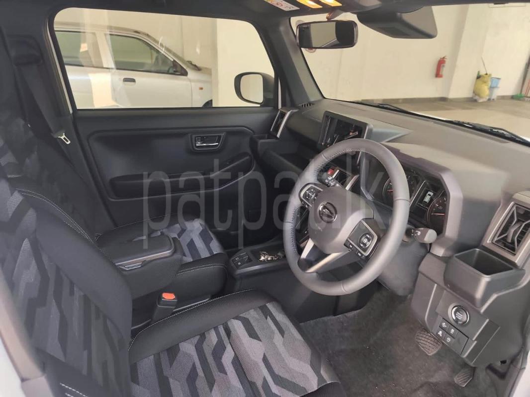 Advertisement image 6