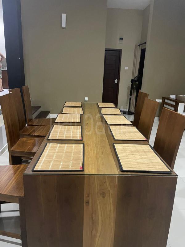 House for Rent in Nugegoda