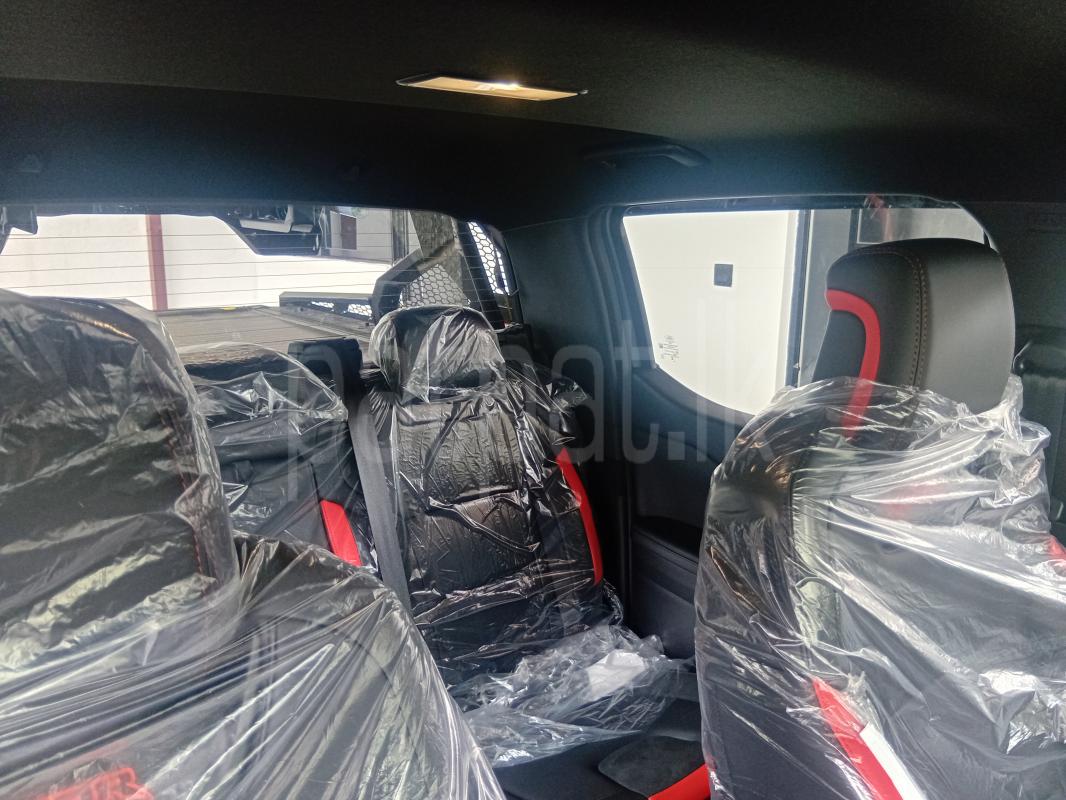 Advertisement image 6